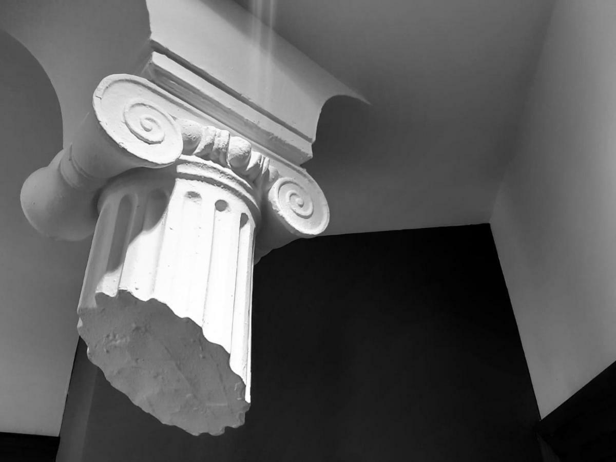 Apartamento Candela サラマンカ エクステリア 写真